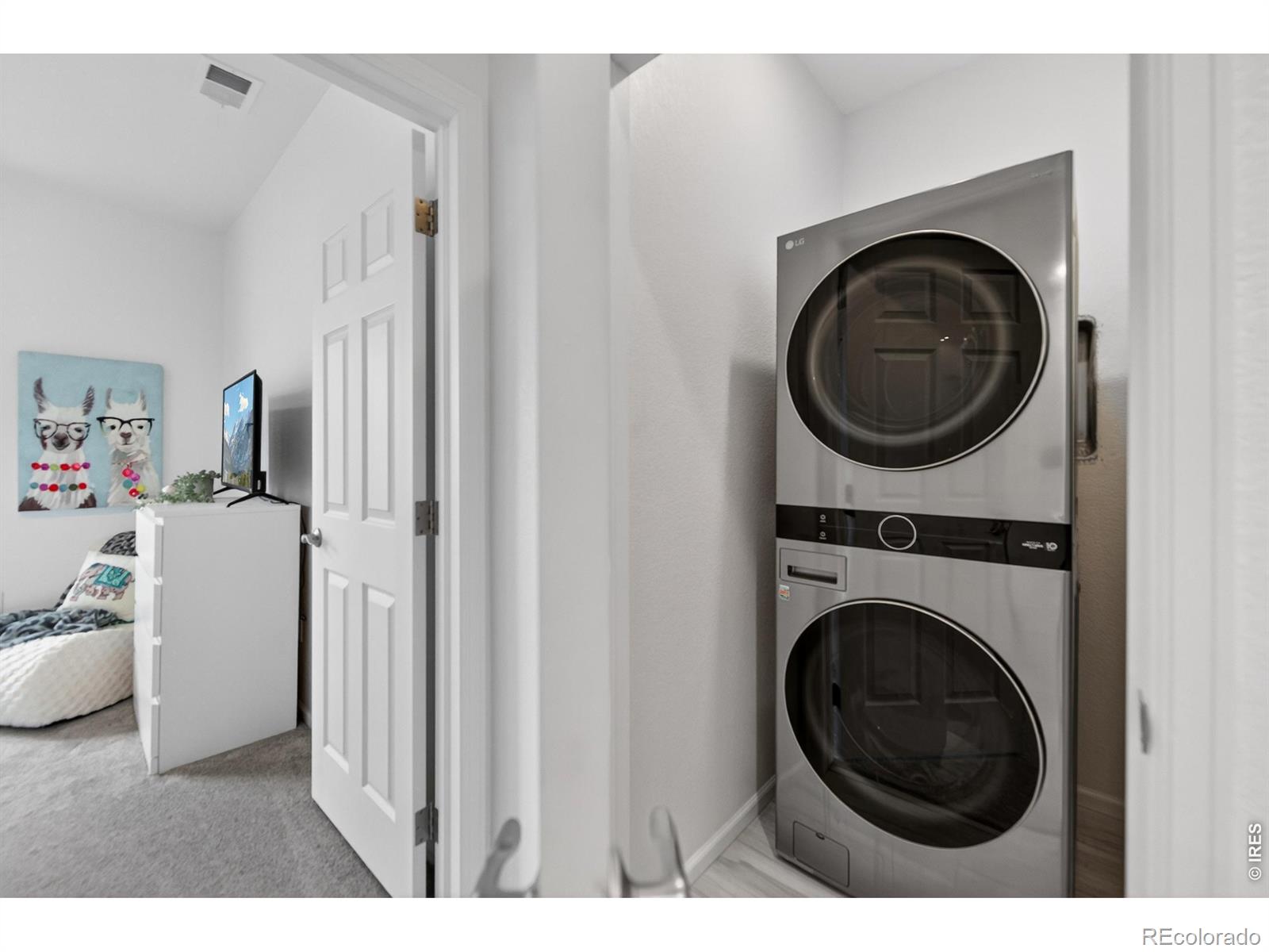 MLS Image #15 for 12314  hayloft lane,thornton, Colorado