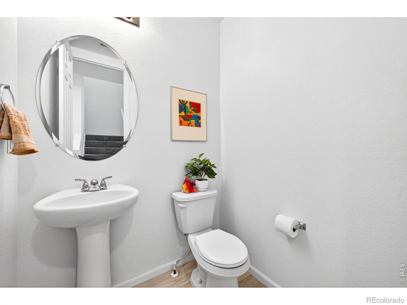 MLS Image #16 for 12314  hayloft lane,thornton, Colorado
