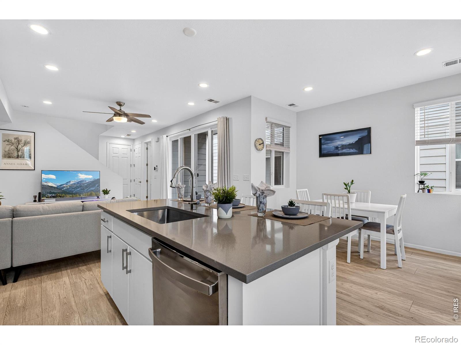 MLS Image #17 for 12314  hayloft lane,thornton, Colorado