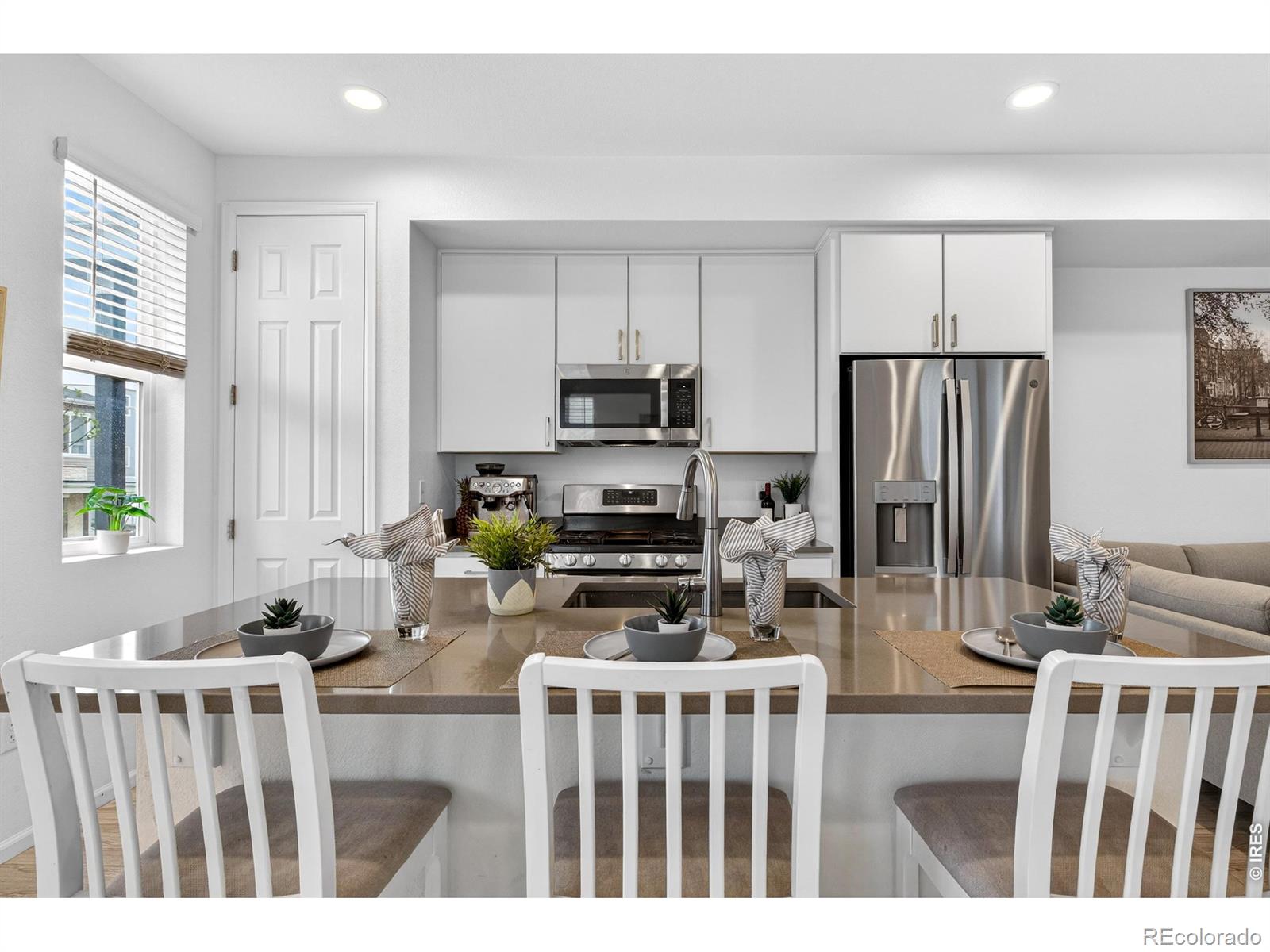 MLS Image #18 for 12314  hayloft lane,thornton, Colorado