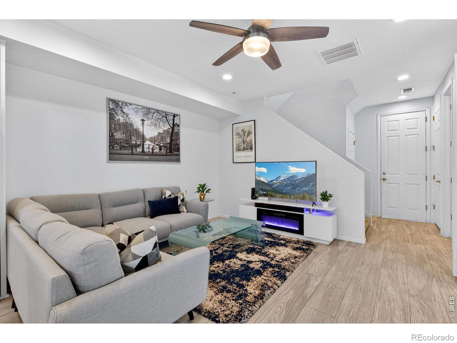 MLS Image #19 for 12314  hayloft lane,thornton, Colorado