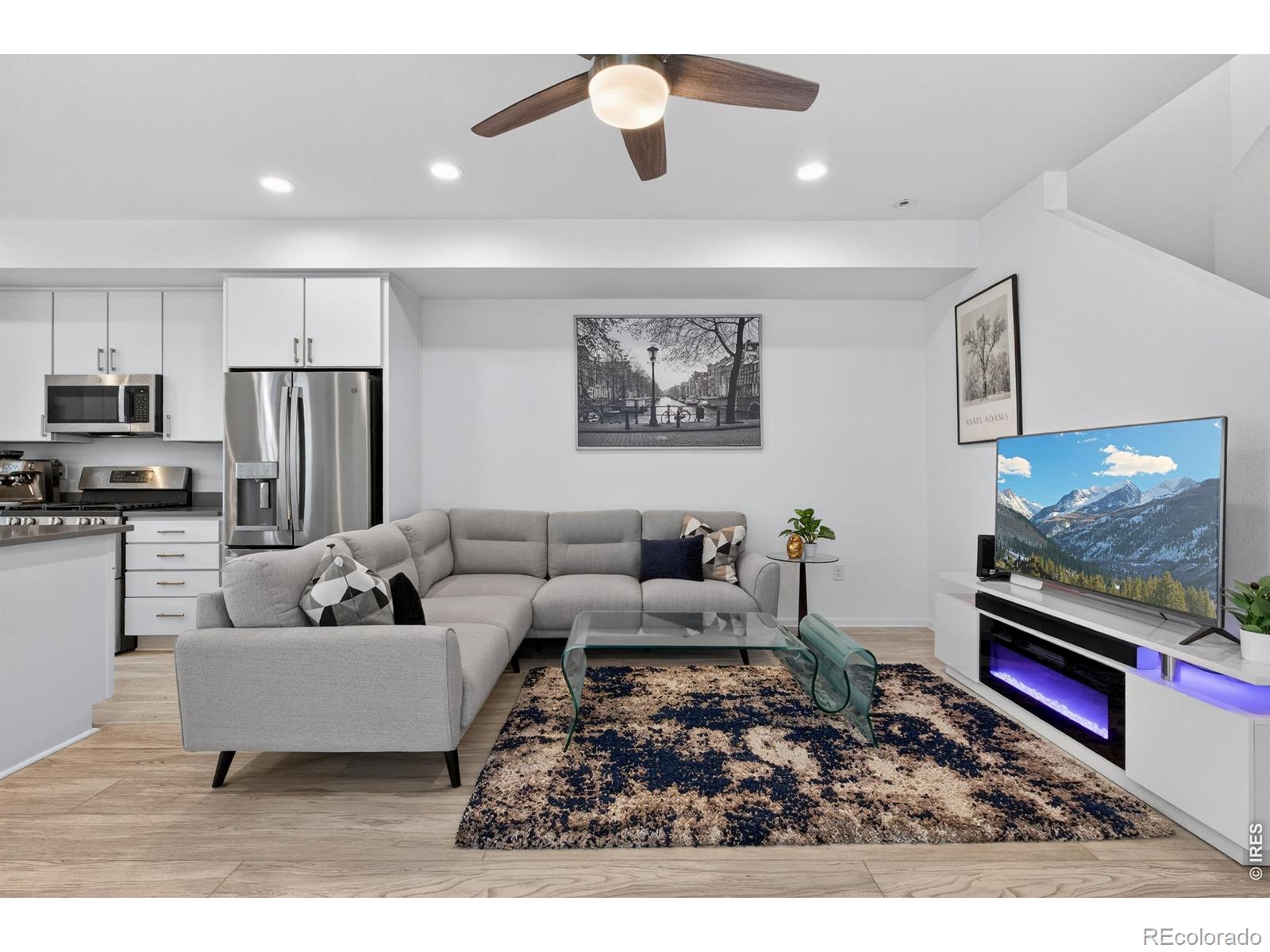 MLS Image #2 for 12314  hayloft lane,thornton, Colorado