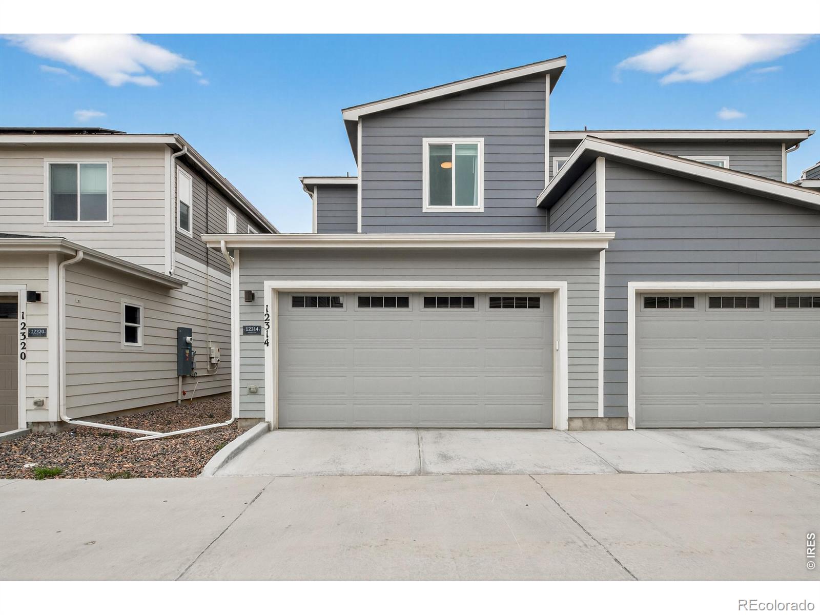 MLS Image #20 for 12314  hayloft lane,thornton, Colorado