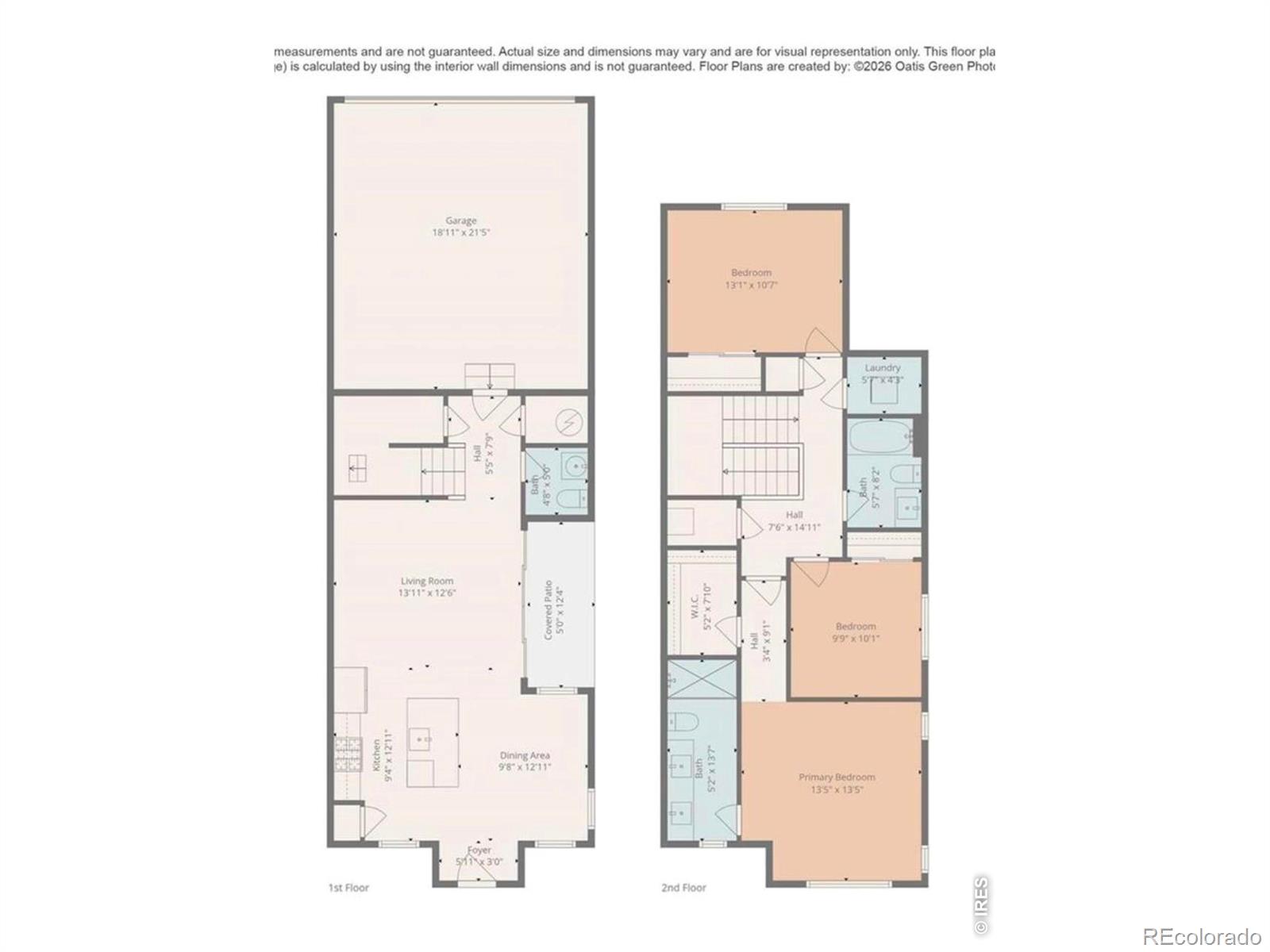 MLS Image #21 for 12314  hayloft lane,thornton, Colorado