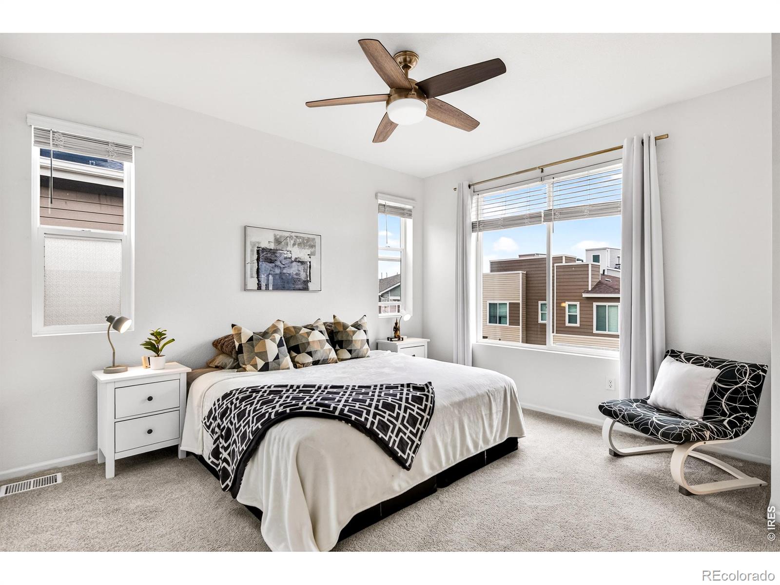 MLS Image #3 for 12314  hayloft lane,thornton, Colorado