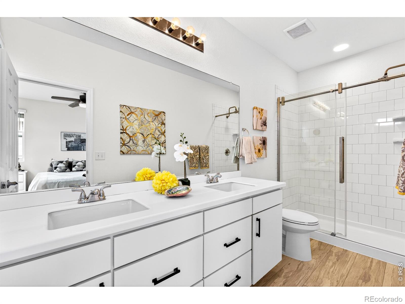 MLS Image #4 for 12314  hayloft lane,thornton, Colorado