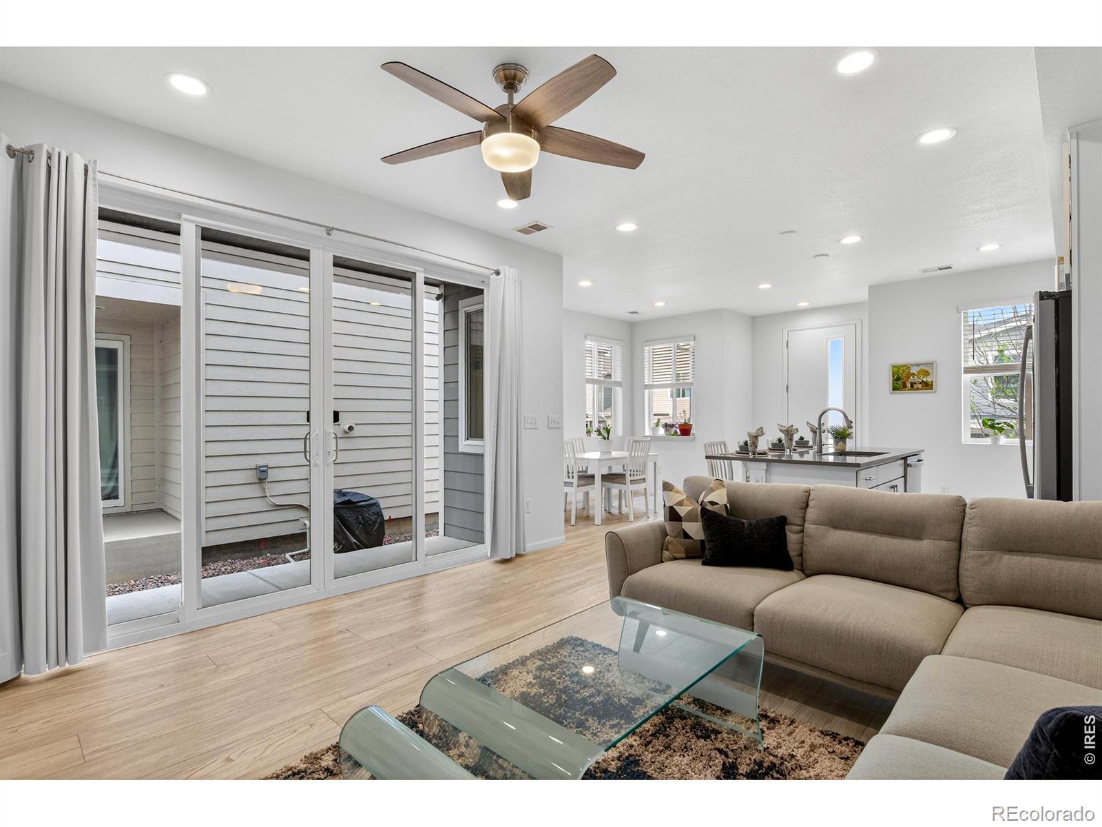 MLS Image #5 for 12314  hayloft lane,thornton, Colorado