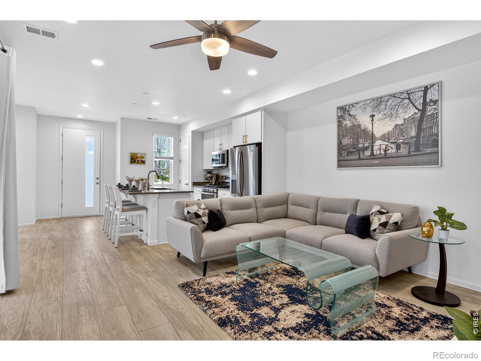 MLS Image #6 for 12314  hayloft lane,thornton, Colorado