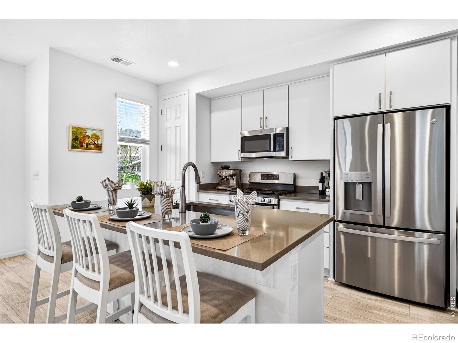 MLS Image #7 for 12314  hayloft lane,thornton, Colorado