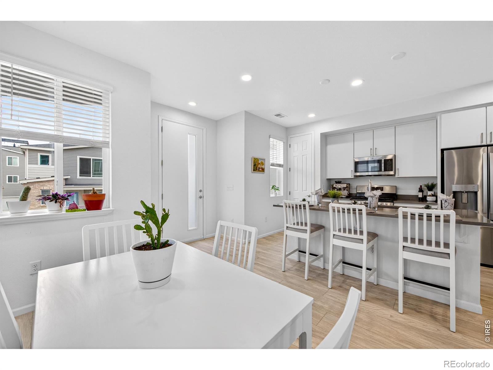 MLS Image #8 for 12314  hayloft lane,thornton, Colorado