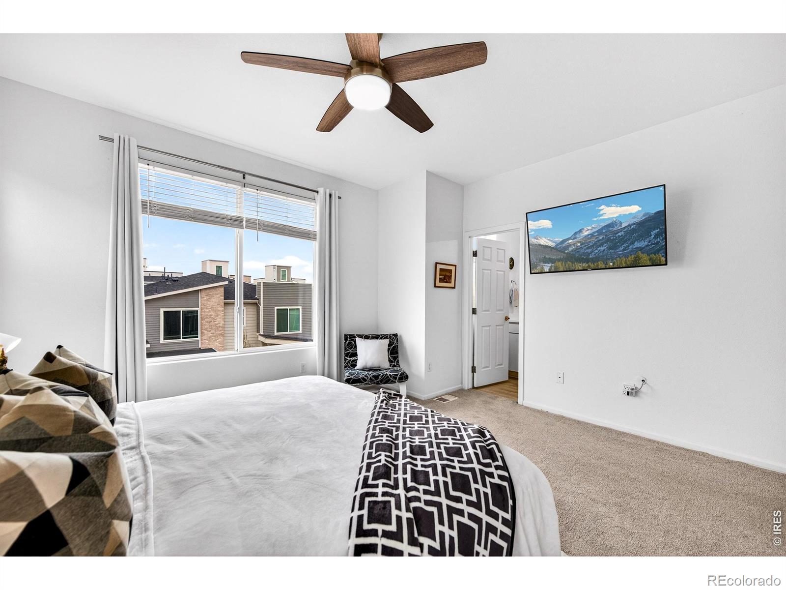 MLS Image #9 for 12314  hayloft lane,thornton, Colorado