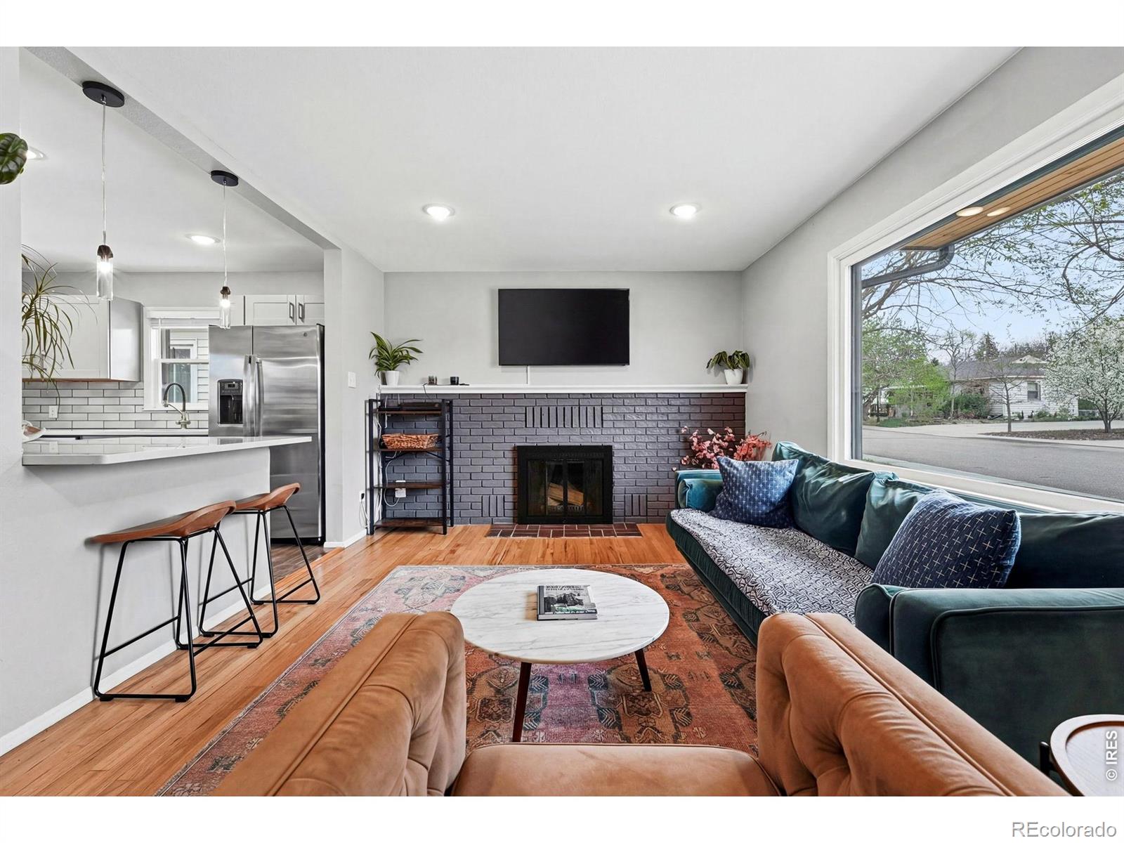 MLS Image #1 for 850  judson street,longmont, Colorado