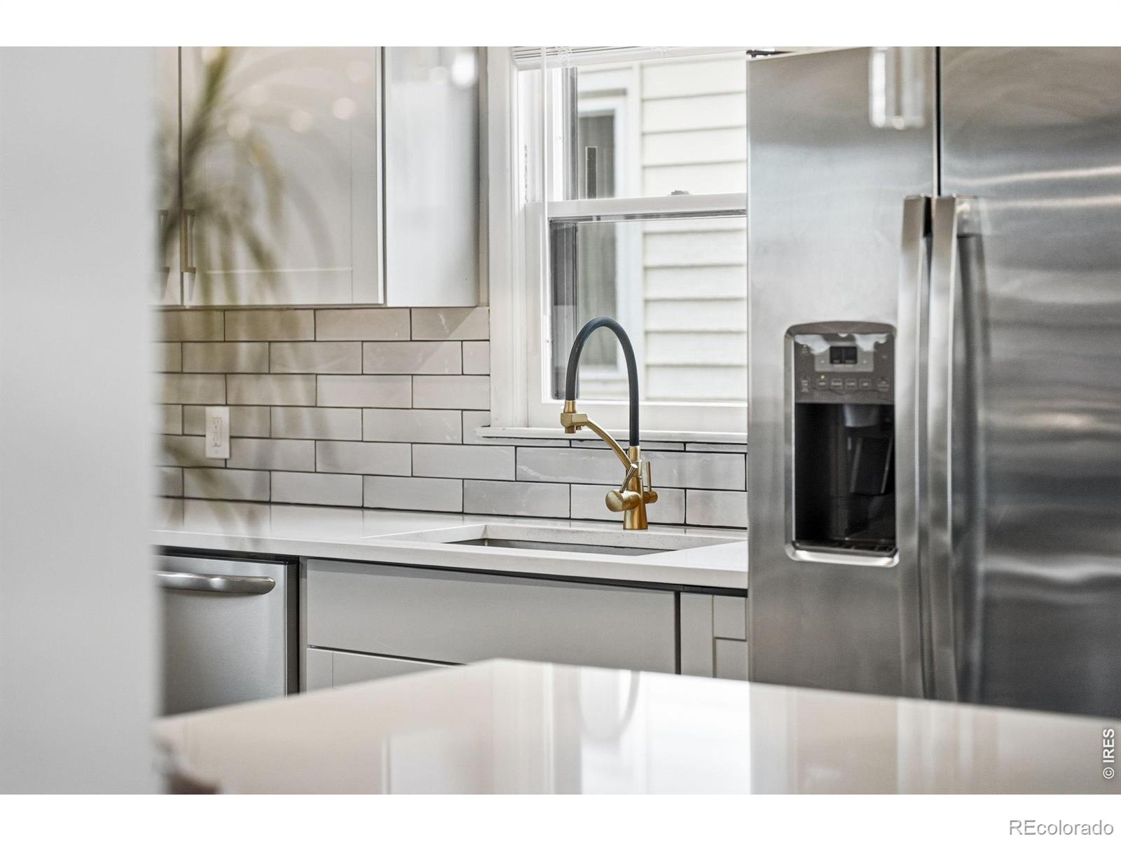 MLS Image #10 for 850  judson street,longmont, Colorado