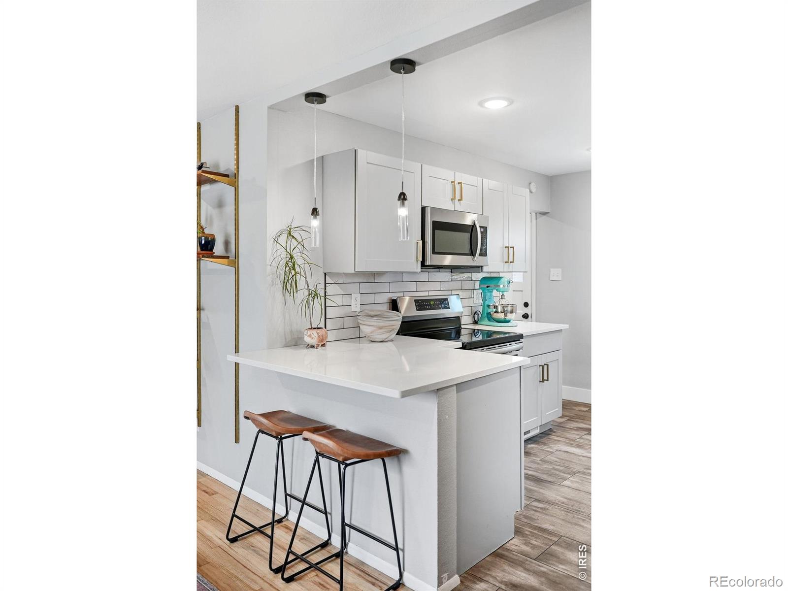 MLS Image #11 for 850  judson street,longmont, Colorado