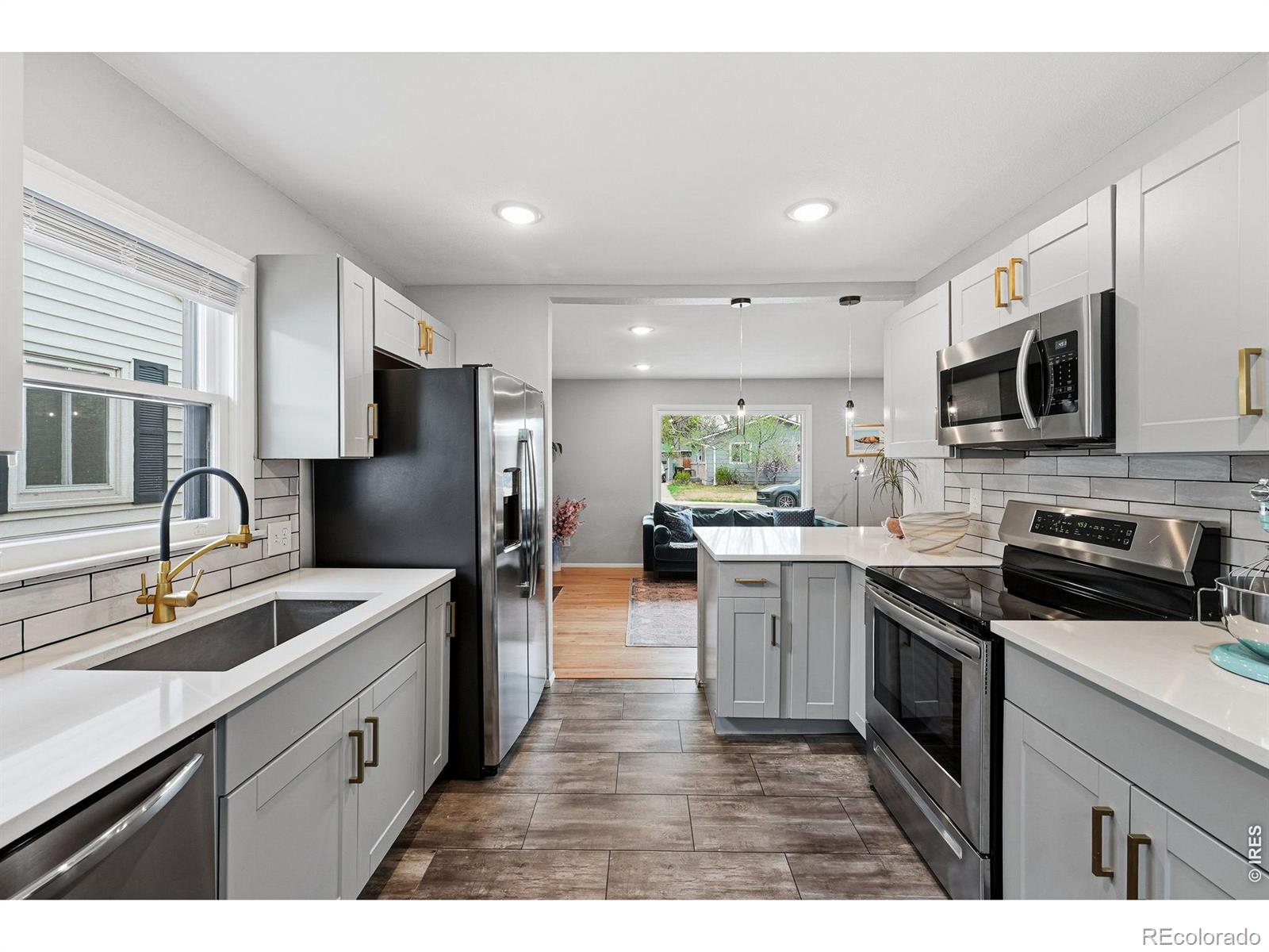 MLS Image #12 for 850  judson street,longmont, Colorado