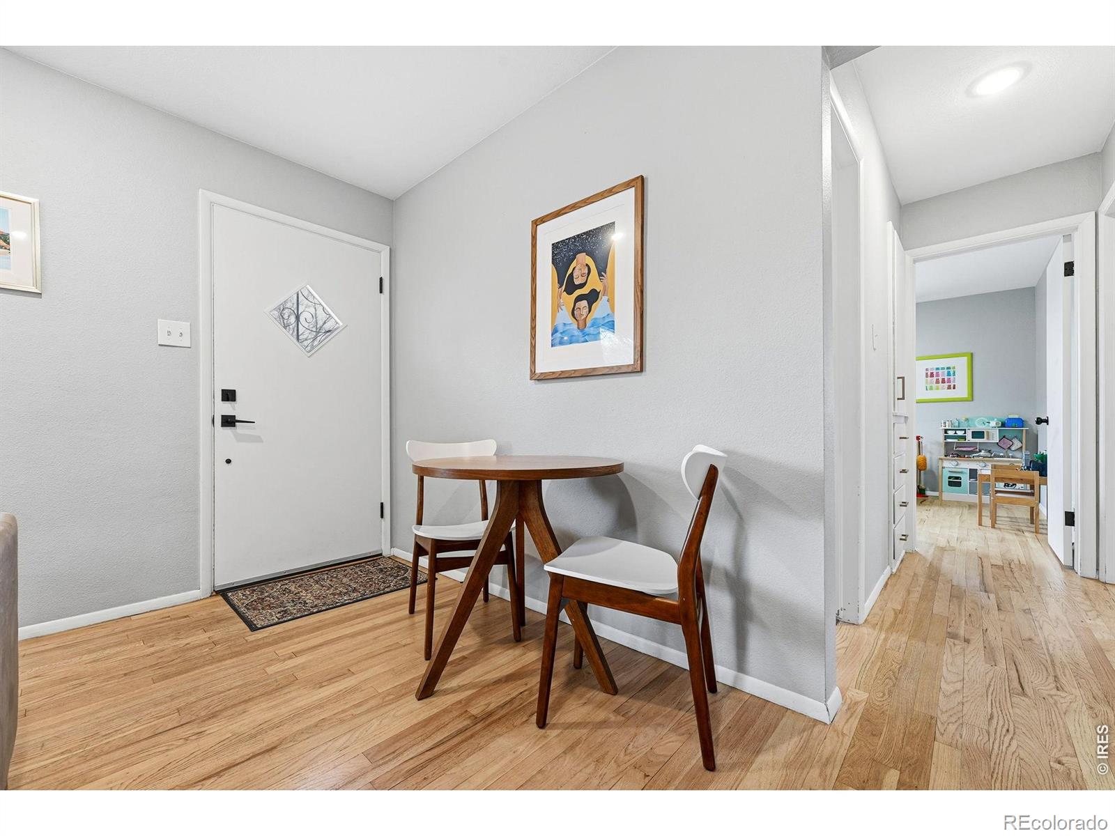 MLS Image #13 for 850  judson street,longmont, Colorado