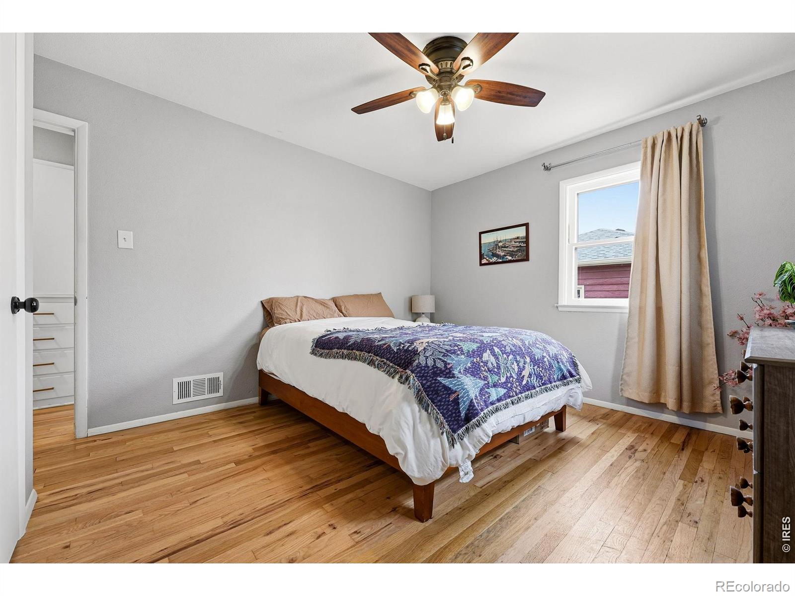 MLS Image #14 for 850  judson street,longmont, Colorado