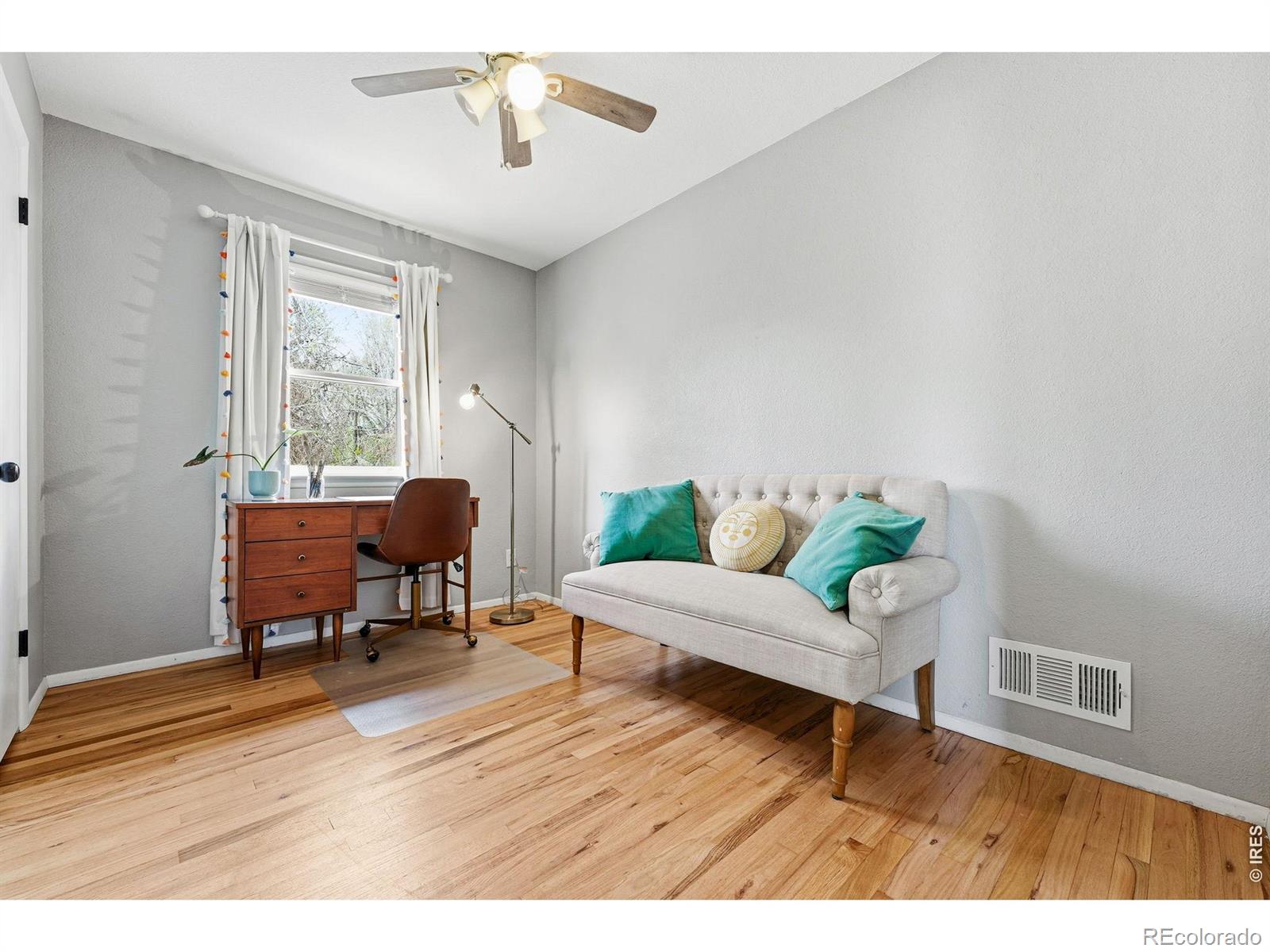 MLS Image #16 for 850  judson street,longmont, Colorado