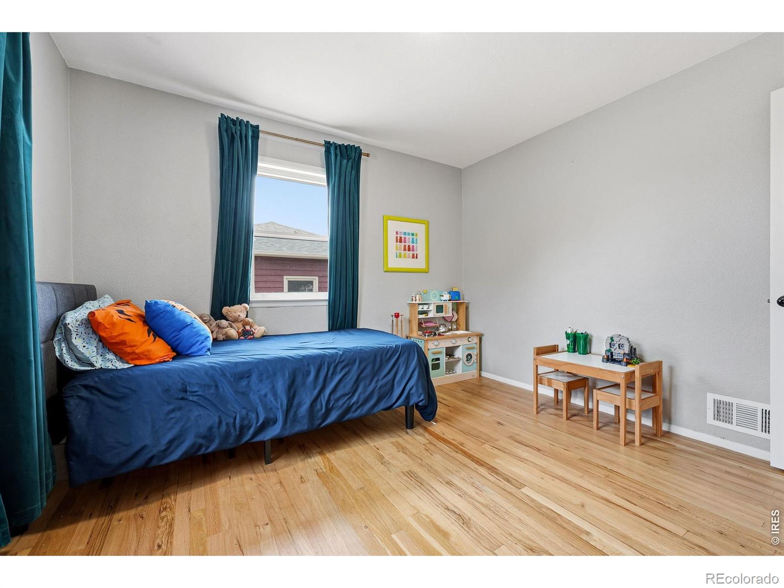MLS Image #17 for 850  judson street,longmont, Colorado