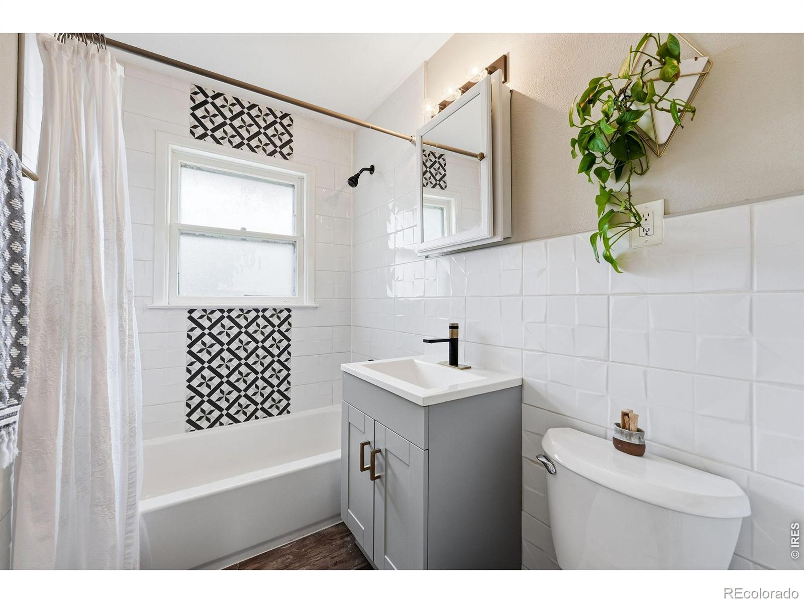 MLS Image #18 for 850  judson street,longmont, Colorado