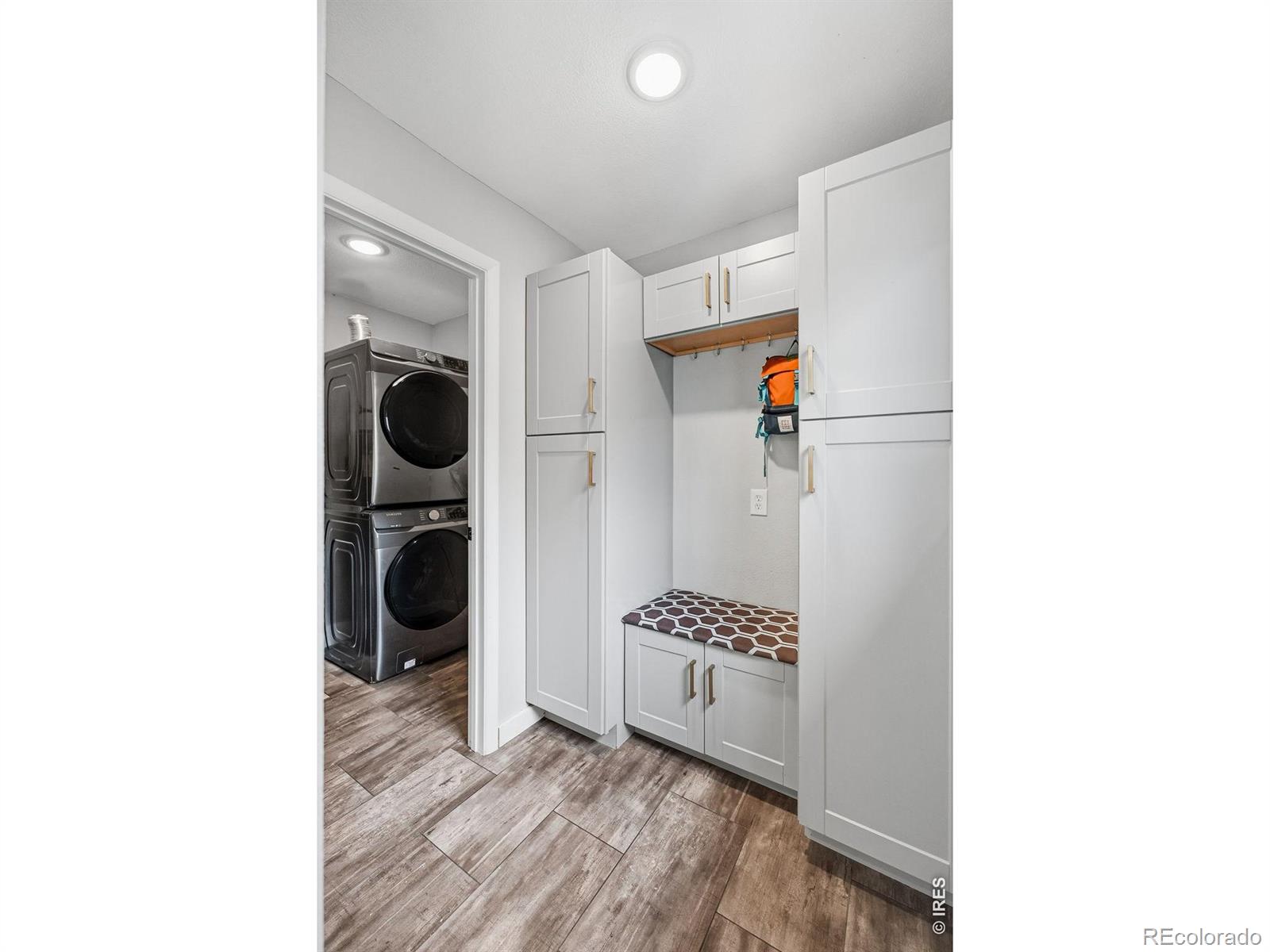 MLS Image #20 for 850  judson street,longmont, Colorado
