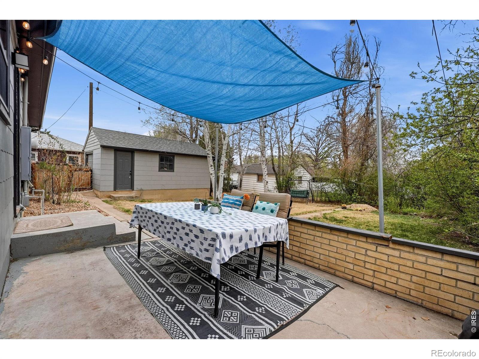 MLS Image #22 for 850  judson street,longmont, Colorado