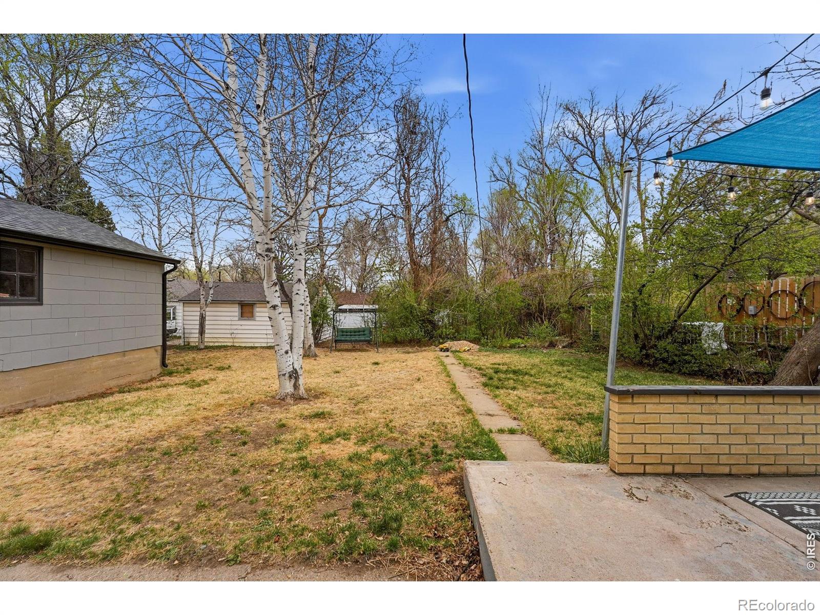 MLS Image #23 for 850  judson street,longmont, Colorado