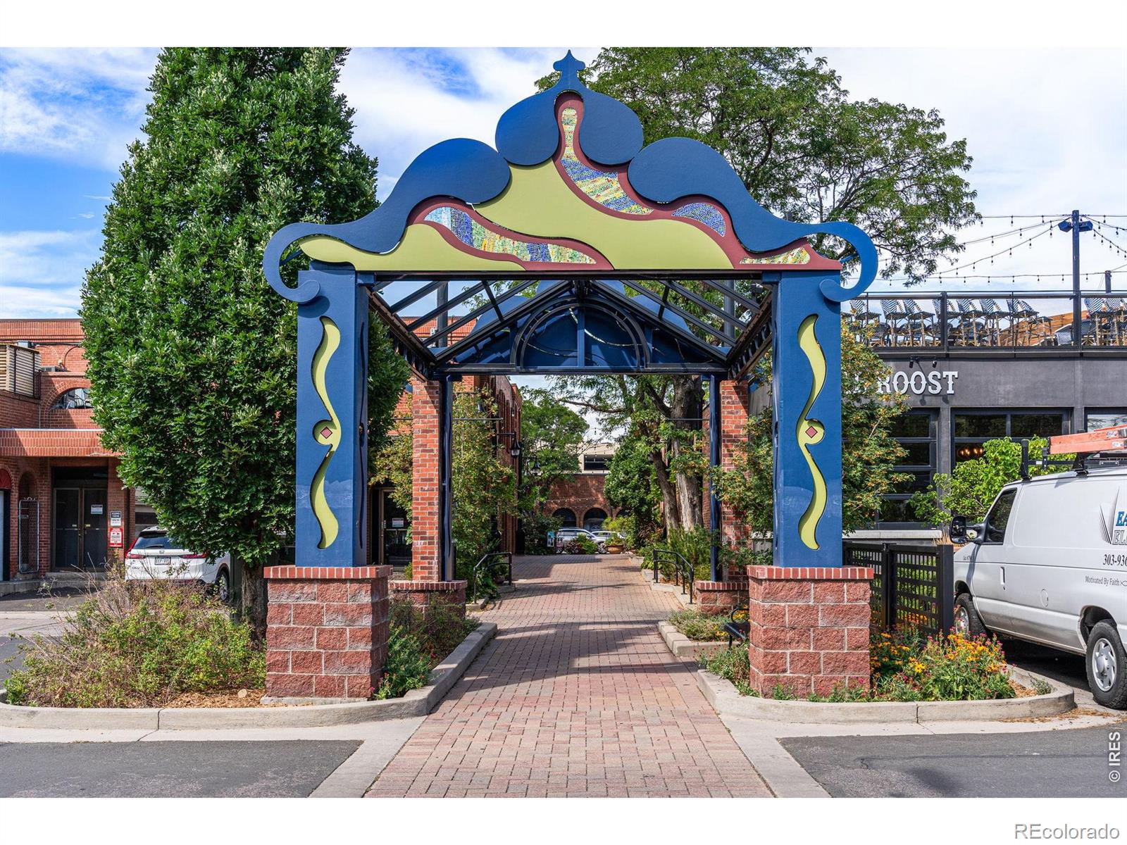 MLS Image #24 for 850  judson street,longmont, Colorado