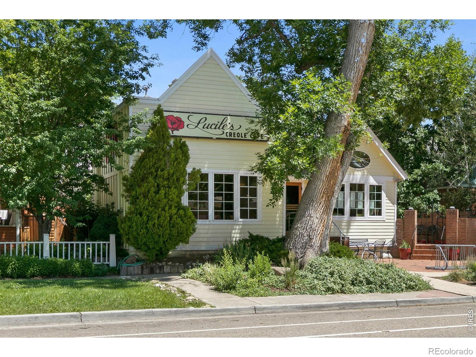 MLS Image #26 for 850  judson street,longmont, Colorado