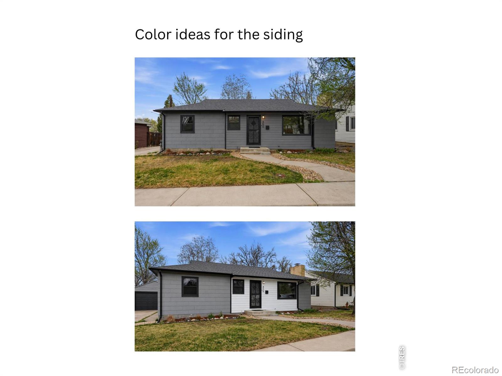 MLS Image #29 for 850  judson street,longmont, Colorado