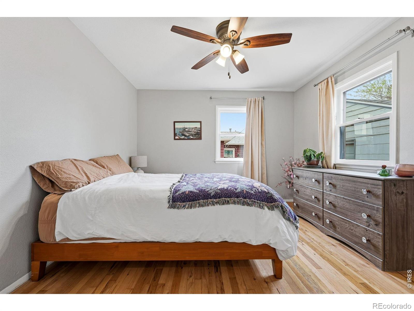 MLS Image #3 for 850  judson street,longmont, Colorado