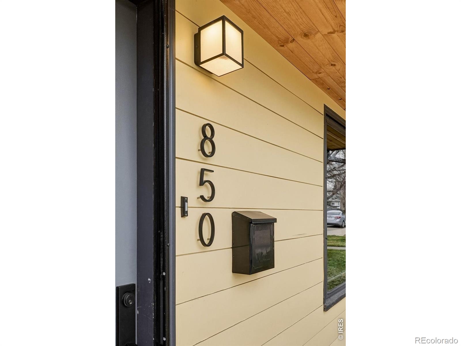MLS Image #5 for 850  judson street,longmont, Colorado