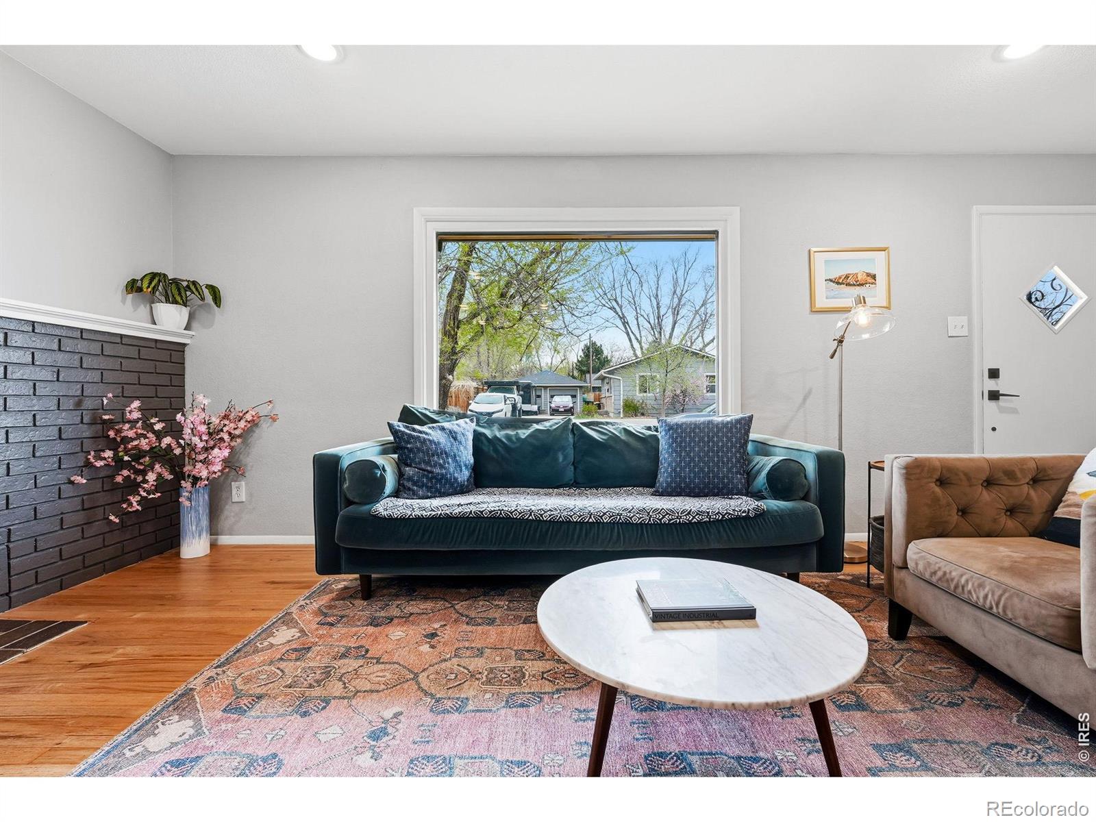 MLS Image #6 for 850  judson street,longmont, Colorado