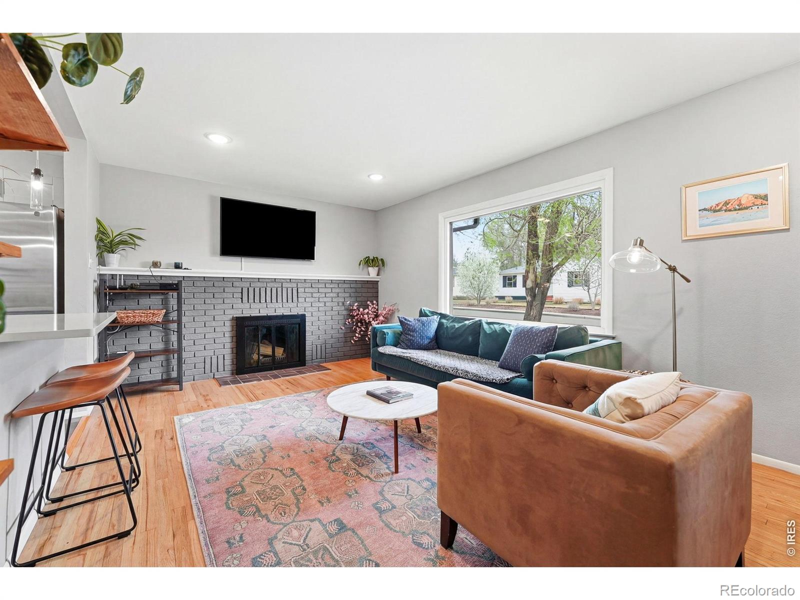 MLS Image #7 for 850  judson street,longmont, Colorado