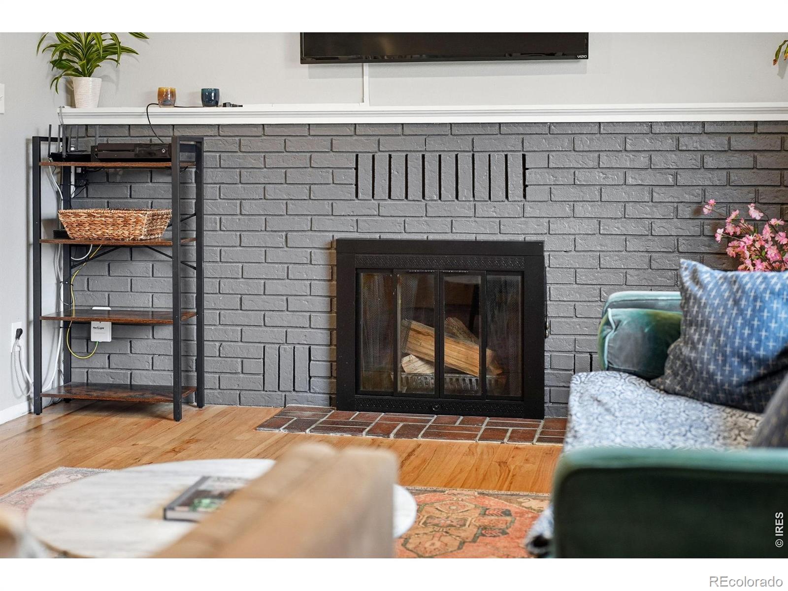 MLS Image #8 for 850  judson street,longmont, Colorado