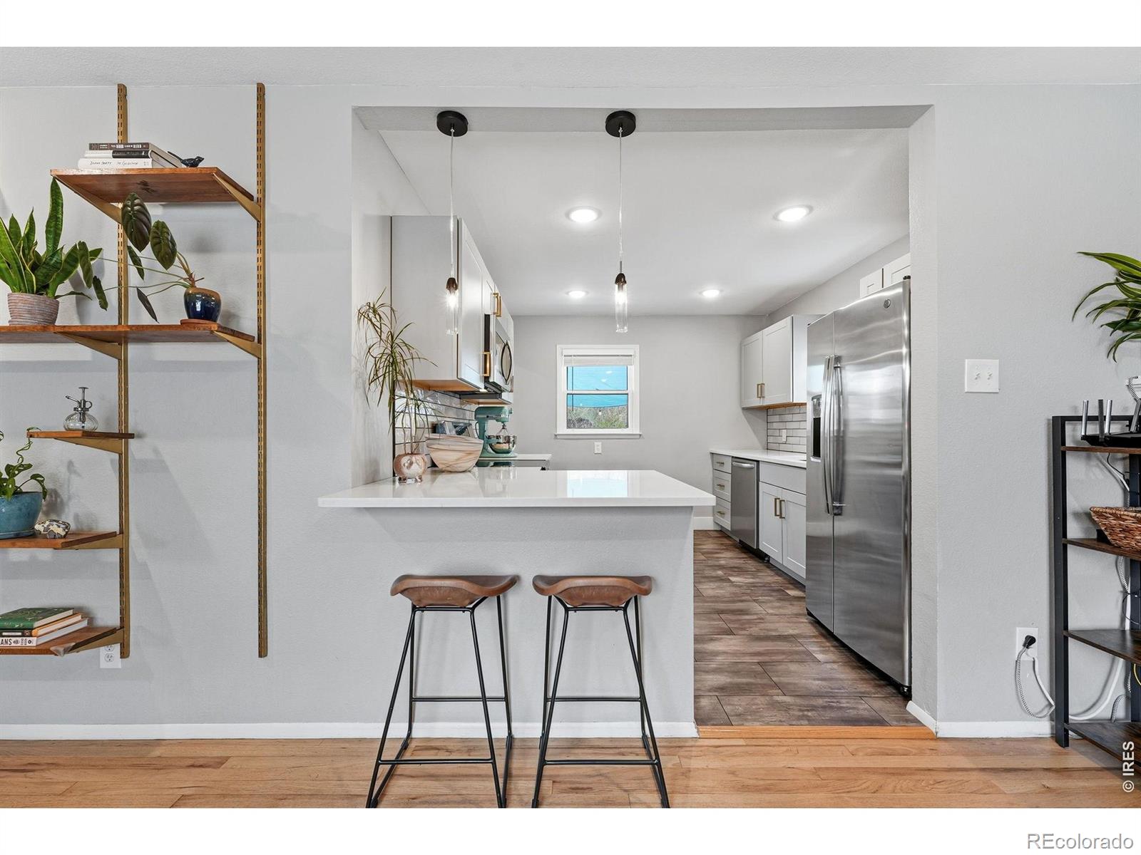 MLS Image #9 for 850  judson street,longmont, Colorado
