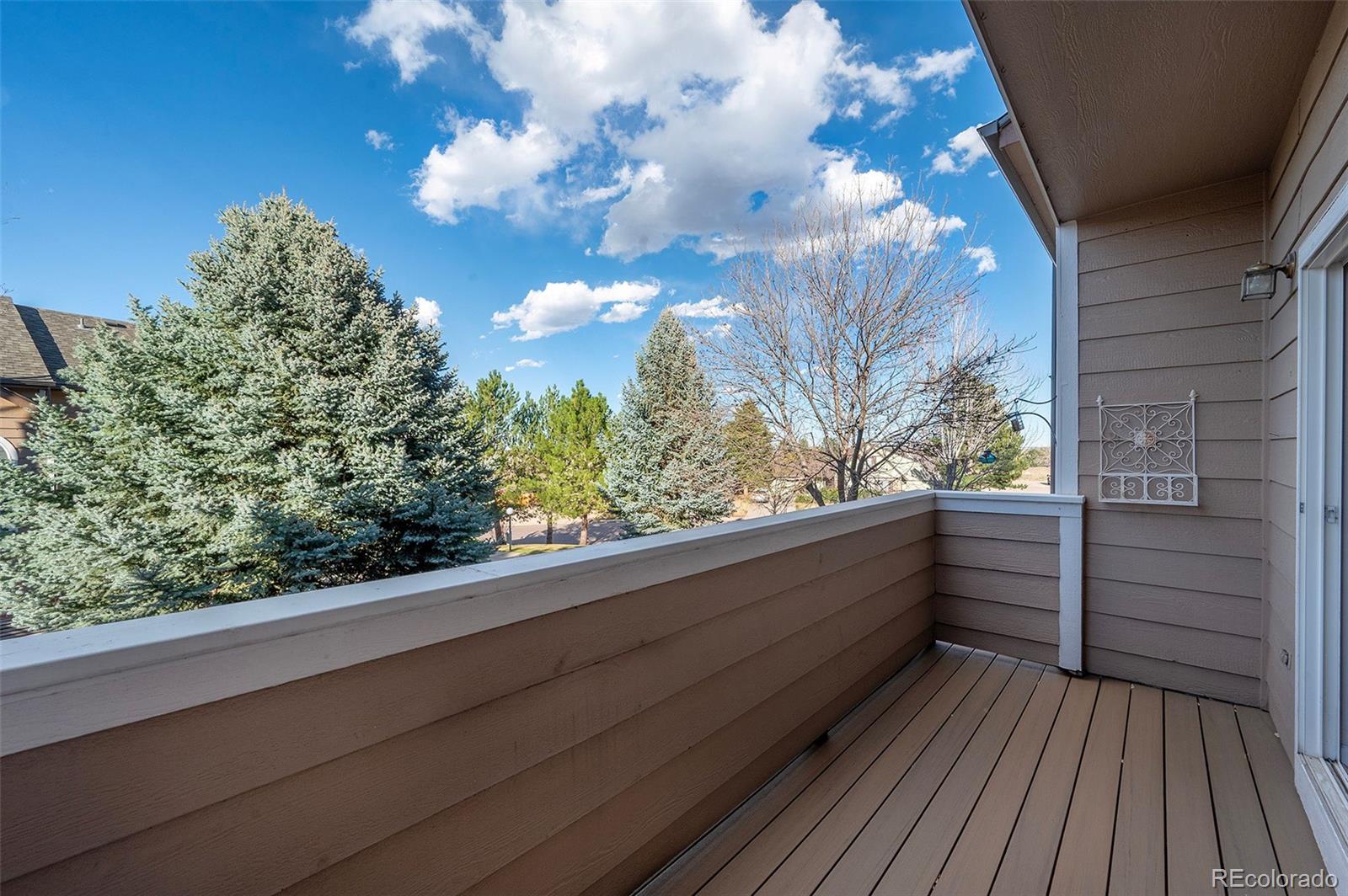 MLS Image #10 for 6839 s webster street c,littleton, Colorado