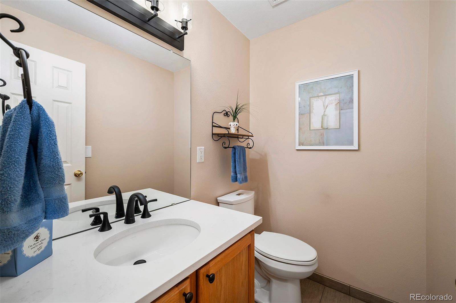 MLS Image #11 for 6839 s webster street c,littleton, Colorado