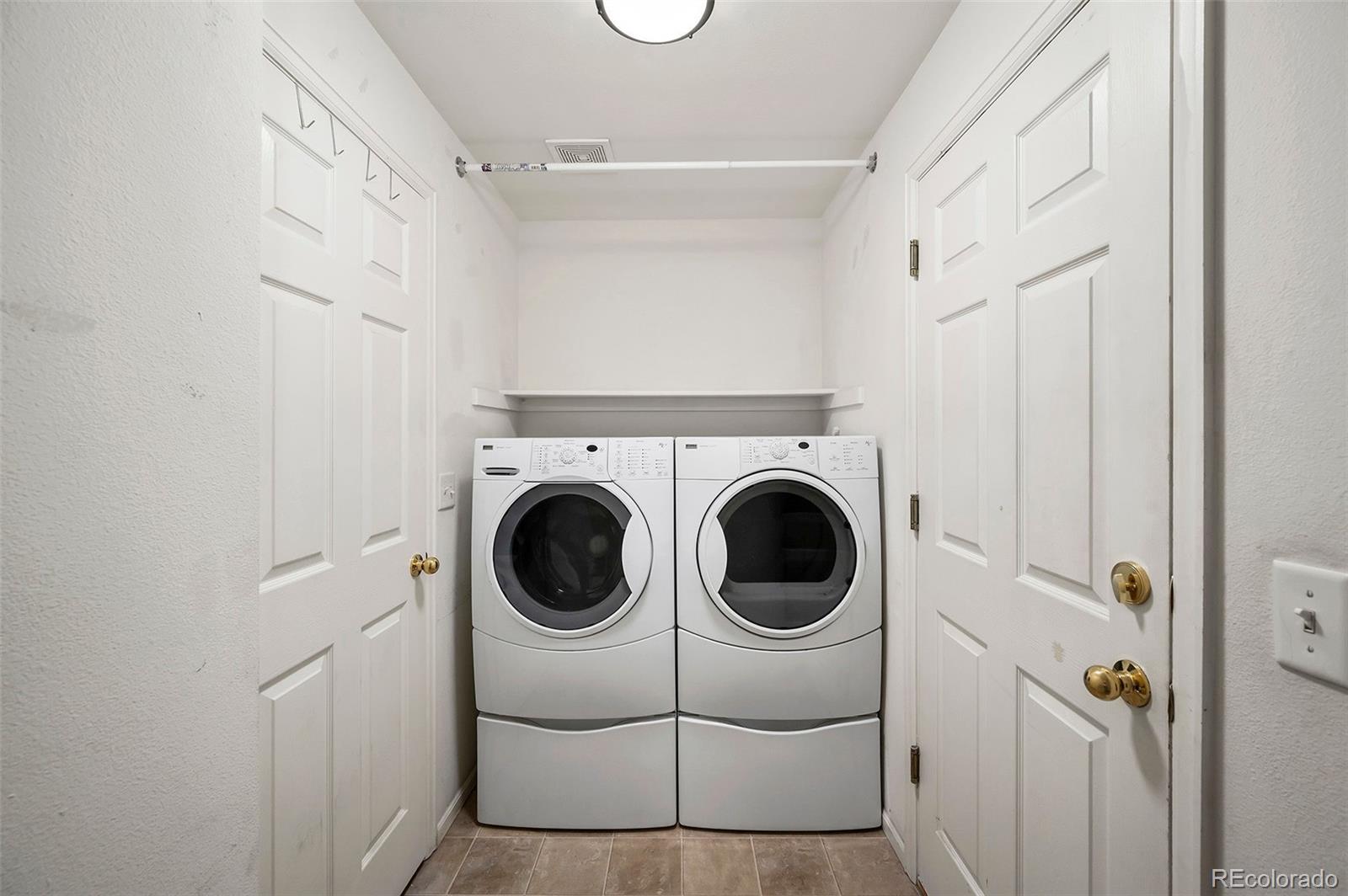 MLS Image #12 for 6839 s webster street c,littleton, Colorado