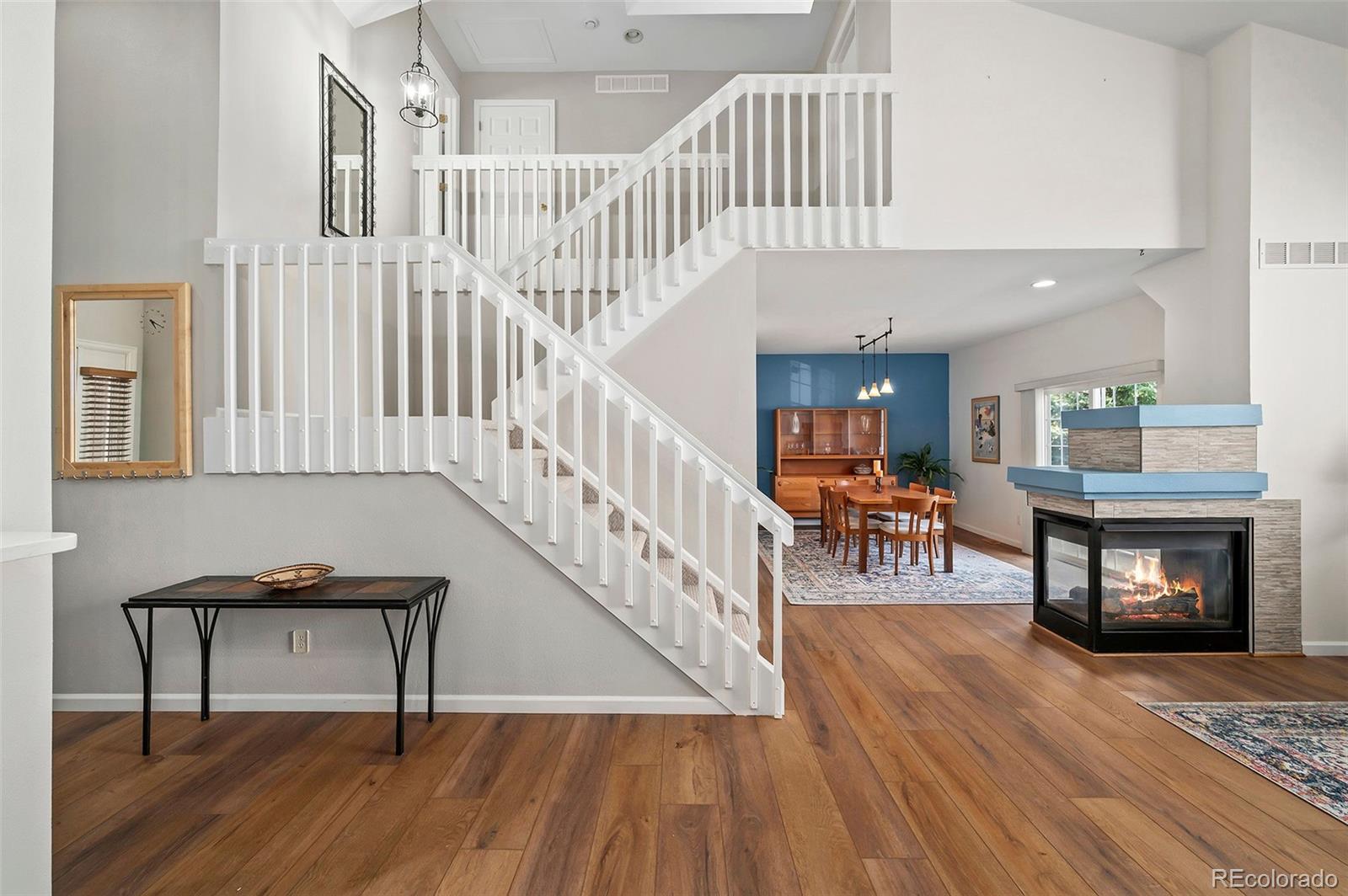 MLS Image #13 for 6839 s webster street c,littleton, Colorado