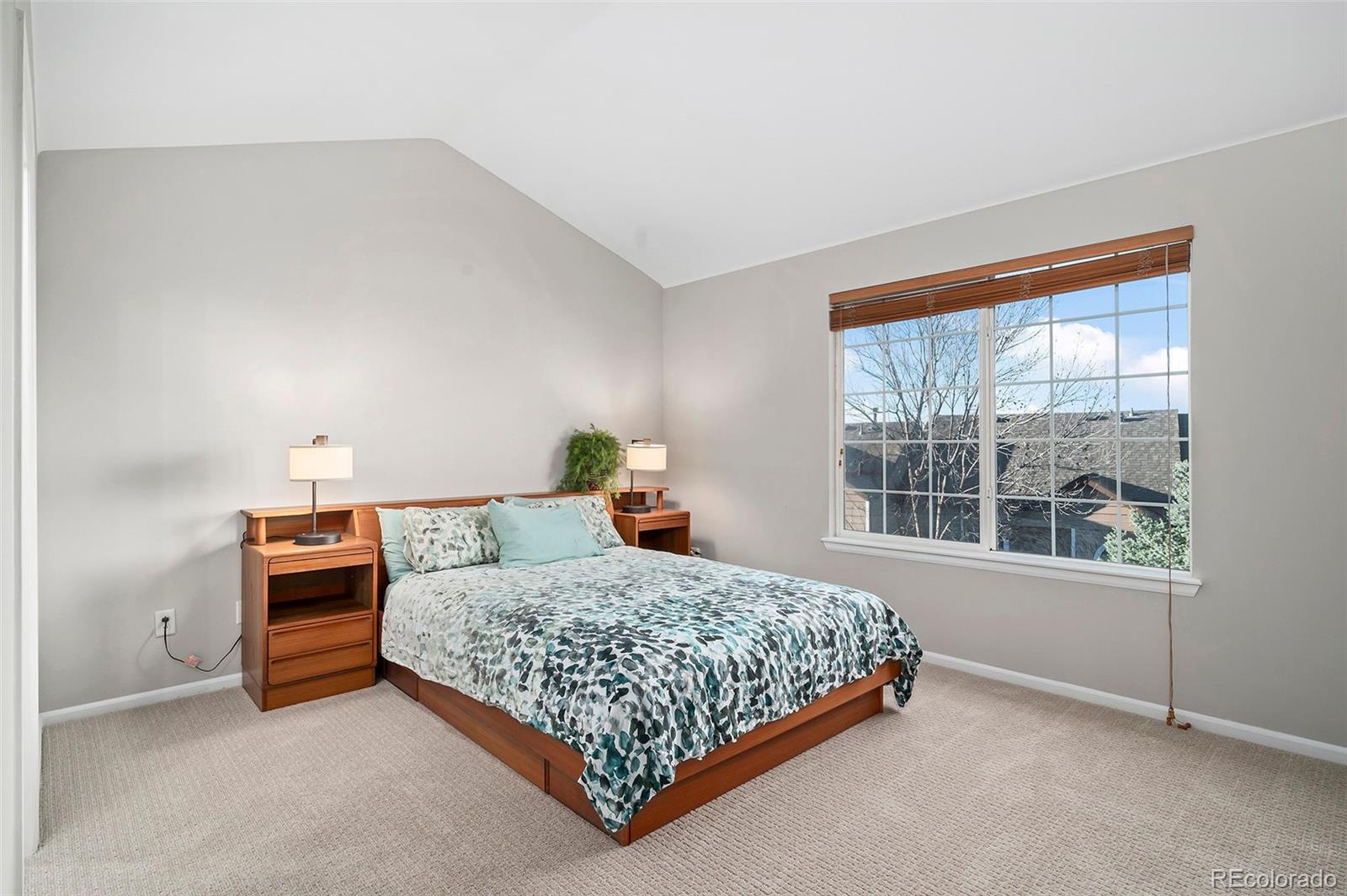 MLS Image #14 for 6839 s webster street c,littleton, Colorado