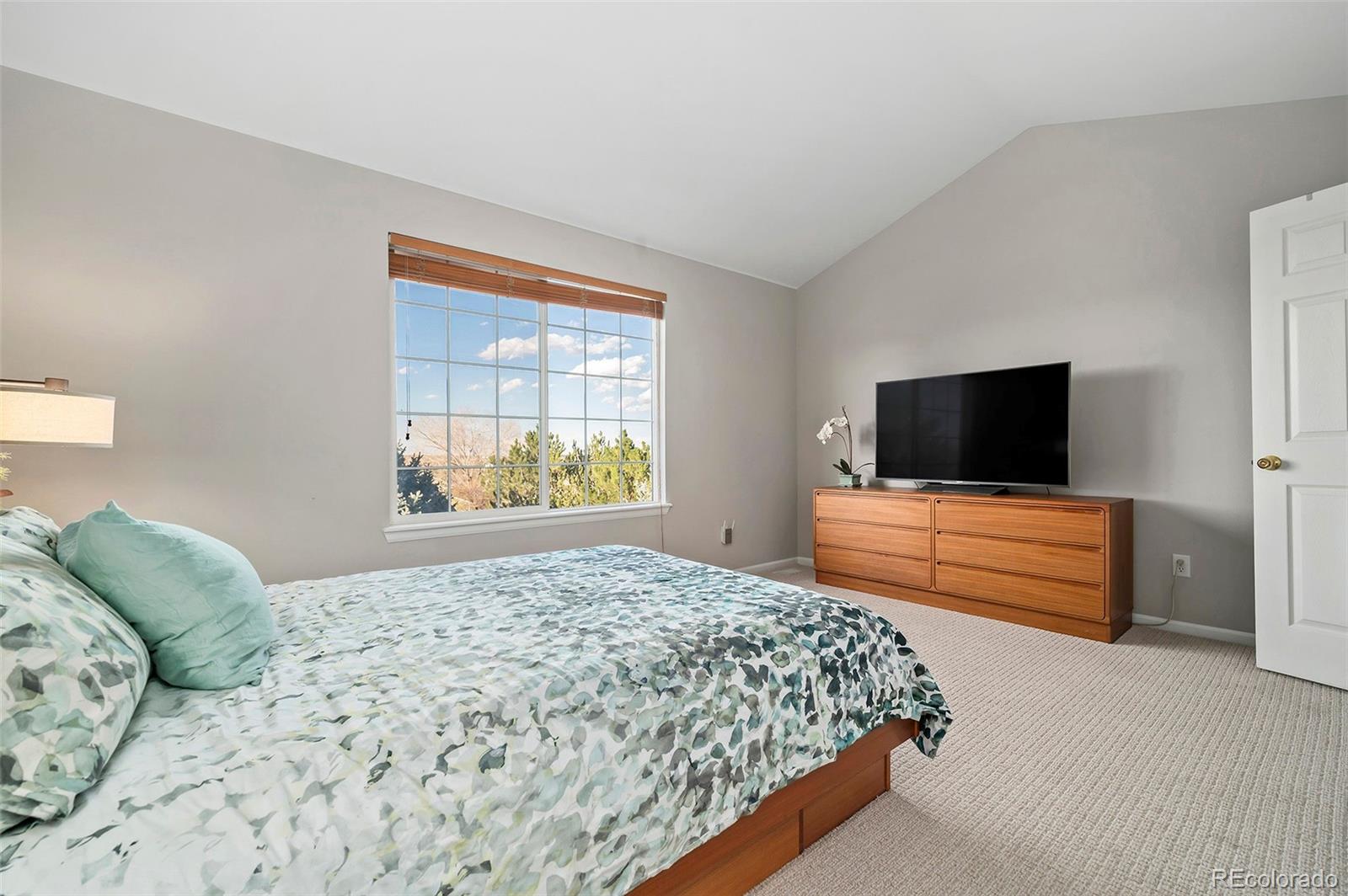 MLS Image #15 for 6839 s webster street c,littleton, Colorado