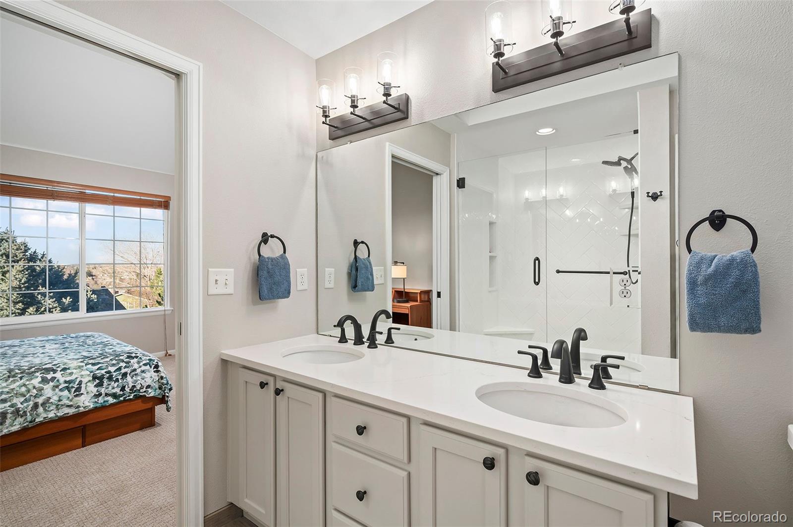 MLS Image #16 for 6839 s webster street c,littleton, Colorado