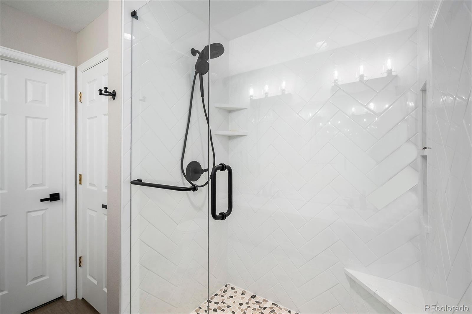 MLS Image #17 for 6839 s webster street c,littleton, Colorado