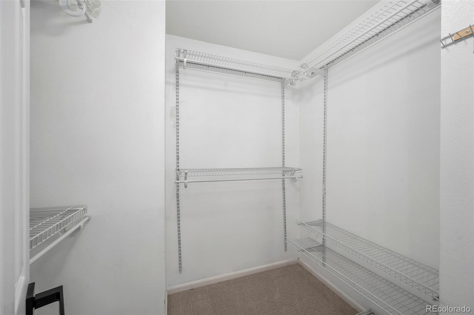 MLS Image #18 for 6839 s webster street c,littleton, Colorado