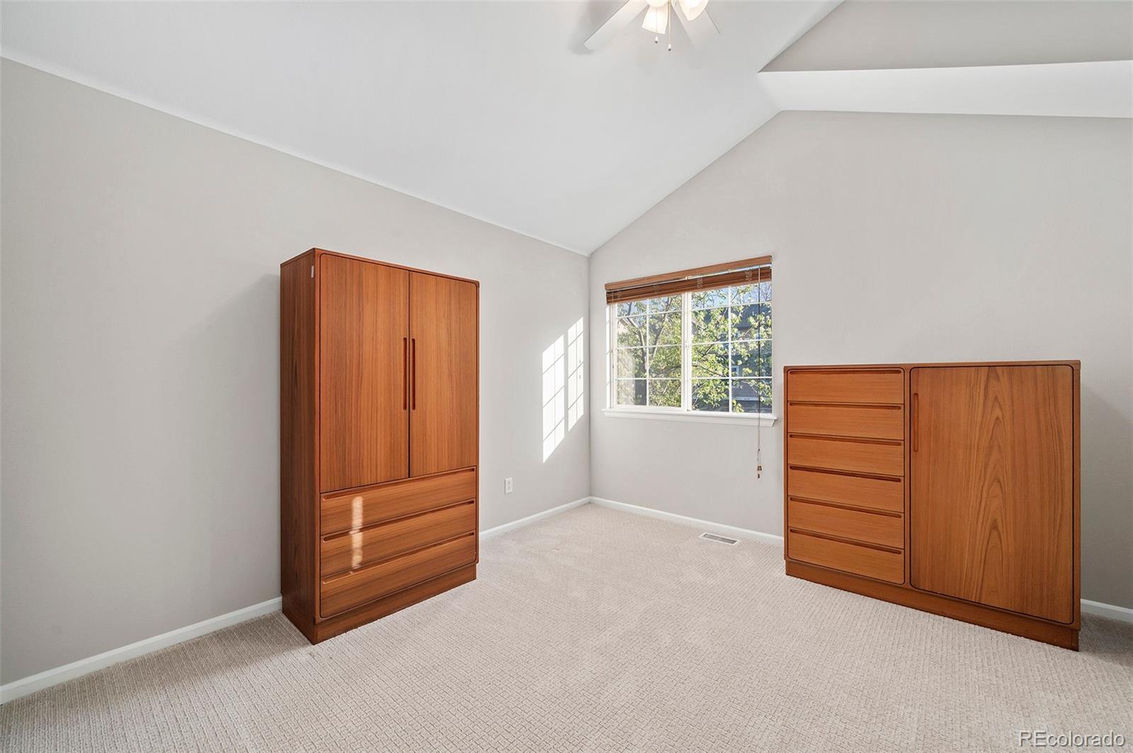 MLS Image #19 for 6839 s webster street c,littleton, Colorado