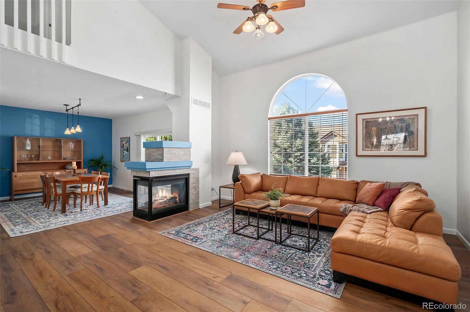 MLS Image #2 for 6839 s webster street c,littleton, Colorado