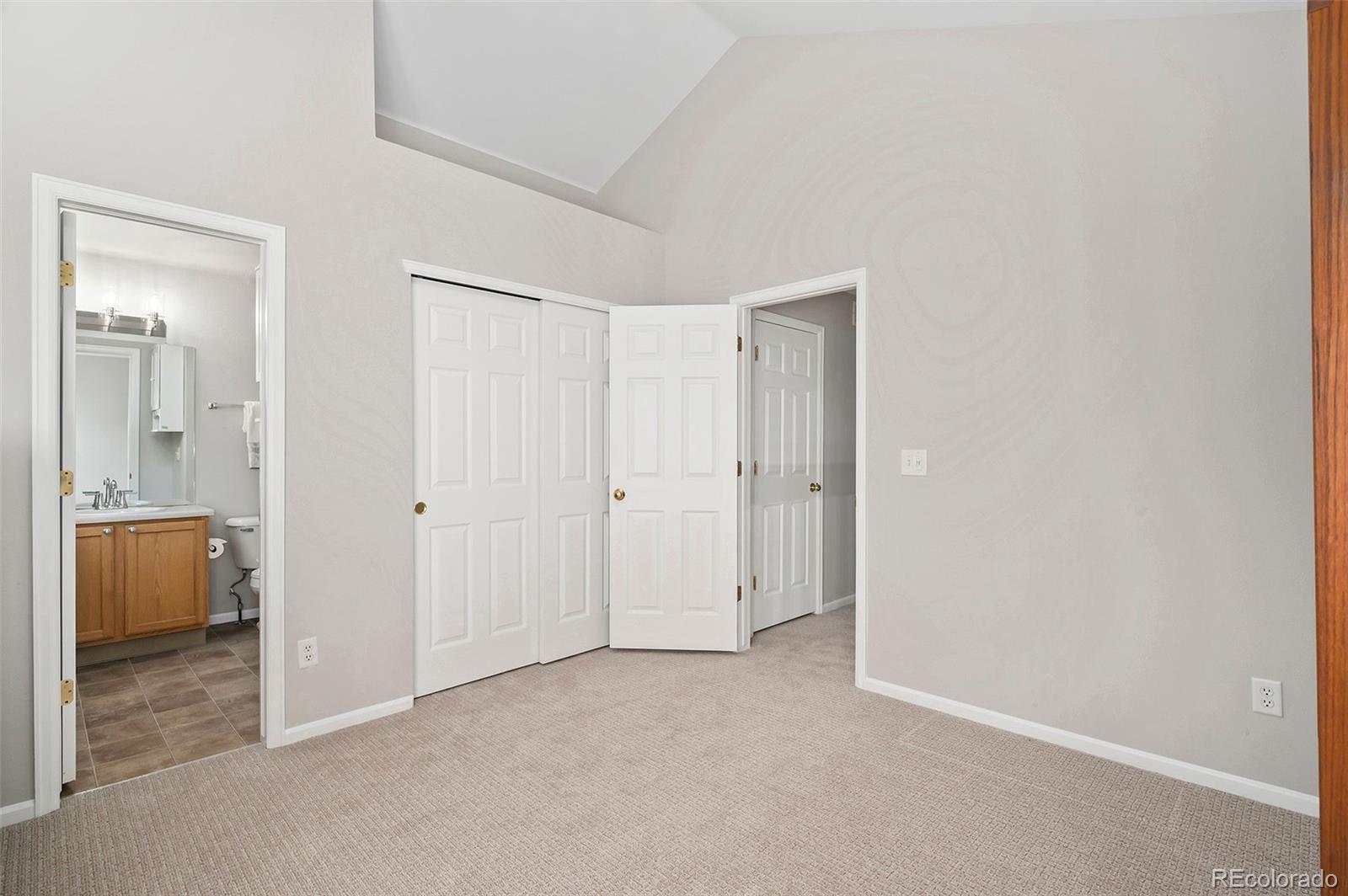 MLS Image #20 for 6839 s webster street c,littleton, Colorado