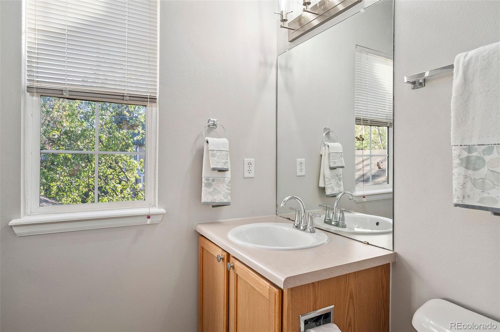 MLS Image #21 for 6839 s webster street c,littleton, Colorado