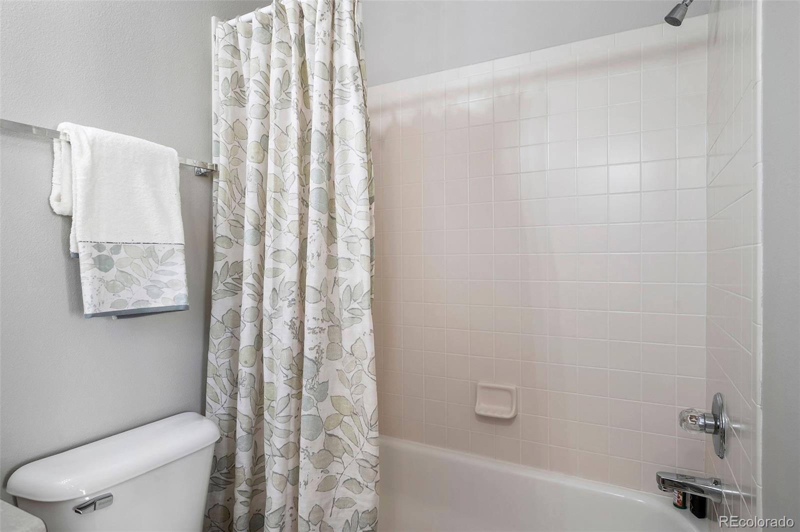 MLS Image #22 for 6839 s webster street c,littleton, Colorado